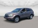 Thumbnail image of 2010 Honda CR-V at stUSED MooreChryslerJeep SHARED