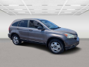 Thumbnail image of 2010 Honda CR-V at stUSED MooreChryslerJeep SHARED