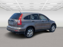 Thumbnail image of 2010 Honda CR-V at stUSED MooreChryslerJeep SHARED
