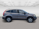 Thumbnail image of 2010 Honda CR-V at stUSED MooreChryslerJeep SHARED