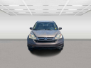 Thumbnail image of 2010 Honda CR-V at stUSED MooreChryslerJeep SHARED