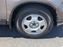 Thumbnail image of 2010 Honda CR-V at stUSED MooreChryslerJeep SHARED