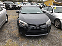 Thumbnail image of 2016 Toyota Corolla at Moreno Motor Sports -The Coliseum Motors