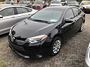 Thumbnail image of 2016 Toyota Corolla at Moreno Motor Sports -The Coliseum Motors