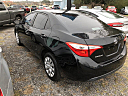 Thumbnail image of 2016 Toyota Corolla at Moreno Motor Sports -The Coliseum Motors