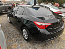 Thumbnail image of 2016 Toyota Corolla at Moreno Motor Sports -The Coliseum Motors