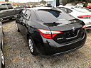 Thumbnail image of 2016 Toyota Corolla at Moreno Motor Sports -The Coliseum Motors