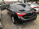 Thumbnail image of 2016 Toyota Corolla at Moreno Motor Sports -The Coliseum Motors