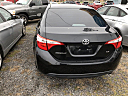 Thumbnail image of 2016 Toyota Corolla at Moreno Motor Sports -The Coliseum Motors