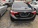 Thumbnail image of 2016 Toyota Corolla at Moreno Motor Sports -The Coliseum Motors