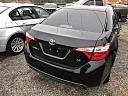 Thumbnail image of 2016 Toyota Corolla at Moreno Motor Sports -The Coliseum Motors