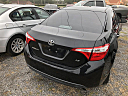 Thumbnail image of 2016 Toyota Corolla at Moreno Motor Sports -The Coliseum Motors