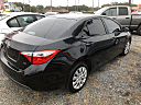 Thumbnail image of 2016 Toyota Corolla at Moreno Motor Sports -The Coliseum Motors