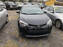 2016 Toyota Corolla LE at Moreno Motor Sports -The Coliseum Motors