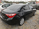 Thumbnail image of 2016 Toyota Corolla at Moreno Motor Sports -The Coliseum Motors