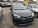 Thumbnail image of 2016 Toyota Corolla at Moreno Motor Sports -The Coliseum Motors