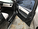 Thumbnail image of 2016 Toyota Corolla at Moreno Motor Sports -The Coliseum Motors