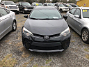 Thumbnail image of 2016 Toyota Corolla at Moreno Motor Sports -The Coliseum Motors