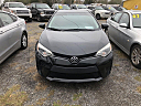 Thumbnail image of 2016 Toyota Corolla at Moreno Motor Sports -The Coliseum Motors
