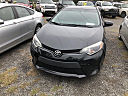 Thumbnail image of 2016 Toyota Corolla at Moreno Motor Sports -The Coliseum Motors