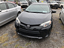 Thumbnail image of 2016 Toyota Corolla at Moreno Motor Sports -The Coliseum Motors