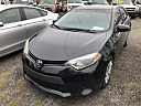 Thumbnail image of 2016 Toyota Corolla at Moreno Motor Sports -The Coliseum Motors