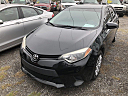 Thumbnail image of 2016 Toyota Corolla at Moreno Motor Sports -The Coliseum Motors