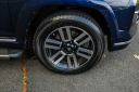 2020 Toyota 4Runner Limited at Hoffman Toyota Scion