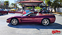 Thumbnail image of 2003 Chevrolet Corvette at Toy Store