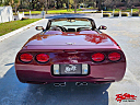 Thumbnail image of 2003 Chevrolet Corvette at Toy Store