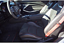 Thumbnail image of 2018 Chevrolet Camaro at Chuck Fairbanks Chevrolet