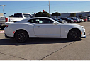 Thumbnail image of 2018 Chevrolet Camaro at Chuck Fairbanks Chevrolet