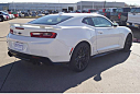 Thumbnail image of 2018 Chevrolet Camaro at Chuck Fairbanks Chevrolet