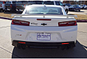 Thumbnail image of 2018 Chevrolet Camaro at Chuck Fairbanks Chevrolet
