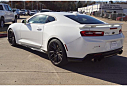 Thumbnail image of 2018 Chevrolet Camaro at Chuck Fairbanks Chevrolet