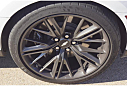Thumbnail image of 2018 Chevrolet Camaro at Chuck Fairbanks Chevrolet