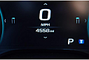 Thumbnail image of 2018 Chevrolet Camaro at Chuck Fairbanks Chevrolet
