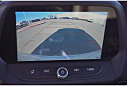 Thumbnail image of 2018 Chevrolet Camaro at Chuck Fairbanks Chevrolet