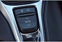 Thumbnail image of 2018 Chevrolet Camaro at Chuck Fairbanks Chevrolet
