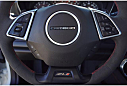 Thumbnail image of 2018 Chevrolet Camaro at Chuck Fairbanks Chevrolet