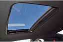 Thumbnail image of 2018 Chevrolet Camaro at Chuck Fairbanks Chevrolet