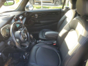 Thumbnail image of 2022 MINI Convertible at West Kendall Toyota New
