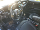 Thumbnail image of 2022 MINI Convertible at West Kendall Toyota New