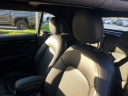 Thumbnail image of 2022 MINI Convertible at West Kendall Toyota New