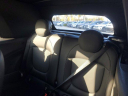Thumbnail image of 2022 MINI Convertible at West Kendall Toyota New