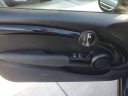 Thumbnail image of 2022 MINI Convertible at West Kendall Toyota New