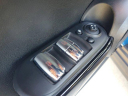 Thumbnail image of 2022 MINI Convertible at West Kendall Toyota New