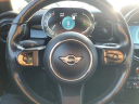 Thumbnail image of 2022 MINI Convertible at West Kendall Toyota New