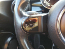 Thumbnail image of 2022 MINI Convertible at West Kendall Toyota New