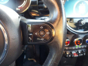 Thumbnail image of 2022 MINI Convertible at West Kendall Toyota New